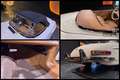 Mercedes-Benz 300 SL Roadster Laro Restauration*Zustand1! Weiß - thumbnail 30