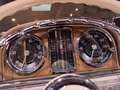 Mercedes-Benz 300 SL Roadster Laro Restauration*Zustand1! Weiß - thumbnail 24