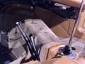 Mercedes-Benz 300 SL Roadster Laro Restauration*Zustand1! Weiß - thumbnail 21