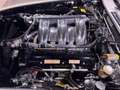 Mercedes-Benz 300 SL Roadster Laro Restauration*Zustand1! Weiß - thumbnail 27