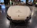 Mercedes-Benz 300 SL Roadster Laro Restauration*Zustand1! Weiß - thumbnail 3