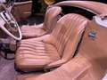 Mercedes-Benz 300 SL Roadster Laro Restauration*Zustand1! Weiß - thumbnail 15