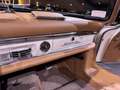 Mercedes-Benz 300 SL Roadster Laro Restauration*Zustand1! Weiß - thumbnail 20