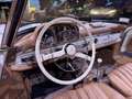 Mercedes-Benz 300 SL Roadster Laro Restauration*Zustand1! Weiß - thumbnail 17