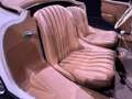 Mercedes-Benz 300 SL Roadster Laro Restauration*Zustand1! Weiß - thumbnail 16