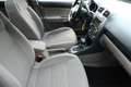Volkswagen Golf Variant 1.4 TSI Comfortline - AUTOMAAT - NAVIGATIE - TREKH Grijs - thumbnail 23