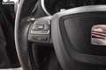 SEAT Leon 1.4 TSI 125ch SUIVI GARANTIE 6 A 60 MOIS Noir - thumbnail 16