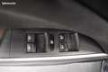 SEAT Leon 1.4 TSI 125ch SUIVI GARANTIE 6 A 60 MOIS Noir - thumbnail 13