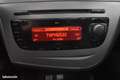 SEAT Leon 1.4 TSI 125ch SUIVI GARANTIE 6 A 60 MOIS Noir - thumbnail 20