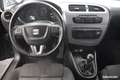 SEAT Leon 1.4 TSI 125ch SUIVI GARANTIE 6 A 60 MOIS Noir - thumbnail 12