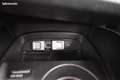 SEAT Leon 1.4 TSI 125ch SUIVI GARANTIE 6 A 60 MOIS Noir - thumbnail 15