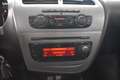 SEAT Leon 1.4 TSI 125ch SUIVI GARANTIE 6 A 60 MOIS Noir - thumbnail 18