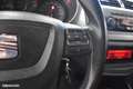 SEAT Leon 1.4 TSI 125ch SUIVI GARANTIE 6 A 60 MOIS Noir - thumbnail 17