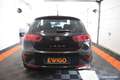 SEAT Leon 1.4 TSI 125ch SUIVI GARANTIE 6 A 60 MOIS Noir - thumbnail 5