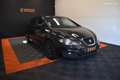 SEAT Leon 1.4 TSI 125ch SUIVI GARANTIE 6 A 60 MOIS Noir - thumbnail 1