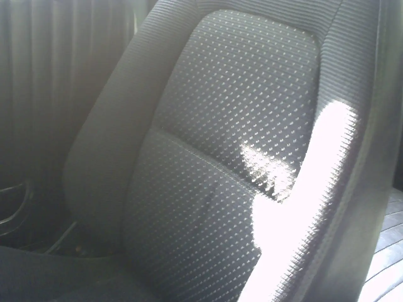 Fiat 500L, foto 5