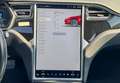 Tesla Model S 90D Supercharger free SC SuC free .Luft Rot - thumbnail 14