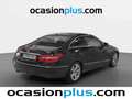 Mercedes-Benz E 220 Coupé 220CDI BE Negro - thumbnail 4
