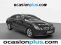 Mercedes-Benz E 220 Coupé 220CDI BE Negro - thumbnail 2