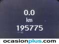Mercedes-Benz E 220 Coupé 220CDI BE Negro - thumbnail 10