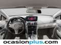 Mercedes-Benz E 220 Coupé 220CDI BE Negro - thumbnail 9