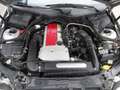 Mercedes-Benz C 200 Kompressor Classic Evo -Imp. GPL- Iscrivibile ASI Argent - thumbnail 14