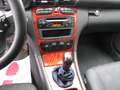 Mercedes-Benz C 200 Kompressor Classic Evo -Imp. GPL- Iscrivibile ASI Argent - thumbnail 7