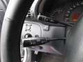 Mercedes-Benz C 200 Kompressor Classic Evo -Imp. GPL- Iscrivibile ASI Argent - thumbnail 8