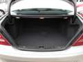 Mercedes-Benz C 200 Kompressor Classic Evo -Imp. GPL- Iscrivibile ASI Argent - thumbnail 13