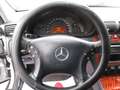 Mercedes-Benz C 200 Kompressor Classic Evo -Imp. GPL- Iscrivibile ASI Argent - thumbnail 5