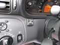 Mercedes-Benz C 200 Kompressor Classic Evo -Imp. GPL- Iscrivibile ASI Argent - thumbnail 9