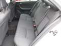 Mercedes-Benz C 200 Kompressor Classic Evo -Imp. GPL- Iscrivibile ASI Argent - thumbnail 12