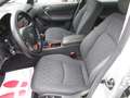 Mercedes-Benz C 200 Kompressor Classic Evo -Imp. GPL- Iscrivibile ASI Argent - thumbnail 11
