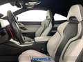 BMW M4 Coupe 3.0 Grey - thumbnail 19