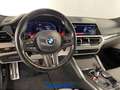 BMW M4 Coupe 3.0 Grey - thumbnail 26