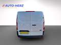 Ford Transit Custom Kasten Trend Biały - thumbnail 9