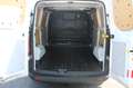 Ford Transit Custom Kasten Trend Biały - thumbnail 18