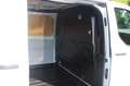 Ford Transit Custom Kasten Trend Biały - thumbnail 20
