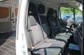 Ford Transit Custom Kasten Trend Biały - thumbnail 17