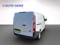 Ford Transit Custom Kasten Trend Biały - thumbnail 10