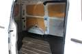 Ford Transit Custom Kasten Trend Biały - thumbnail 19
