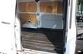 Ford Transit Custom Kasten Trend Biały - thumbnail 21