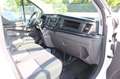 Ford Transit Custom Kasten Trend Biały - thumbnail 16