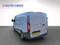 Ford Transit Custom Kasten Trend Biały - thumbnail 8