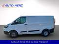 Ford Transit Custom Kasten Trend Biały - thumbnail 6