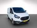 Ford Transit Custom Kasten Trend Biały - thumbnail 11
