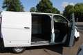 Ford Transit Custom Kasten Trend Biały - thumbnail 22