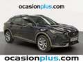 CUPRA Formentor 1.5 TSI 150 Azul - thumbnail 2