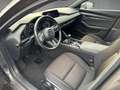 Mazda 3 Selection 2.0 M-Hybrid Navi Notbremsass. Klimaauto Grau - thumbnail 10
