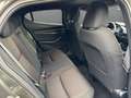 Mazda 3 Selection 2.0 M-Hybrid Navi Notbremsass. Klimaauto Grau - thumbnail 13